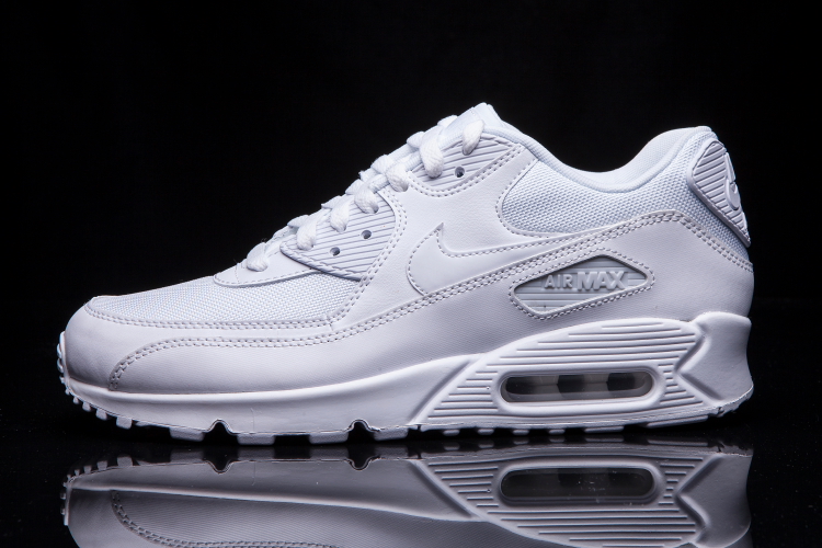 Tenis Nike Air Max 90 Ultra 2.0 Essential 28.5 HOMBRES